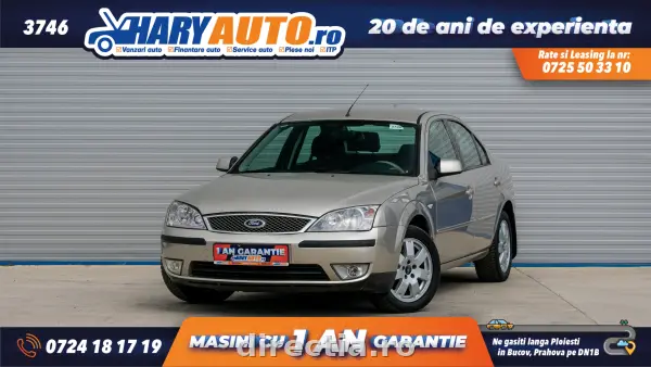 Poza anunț 2