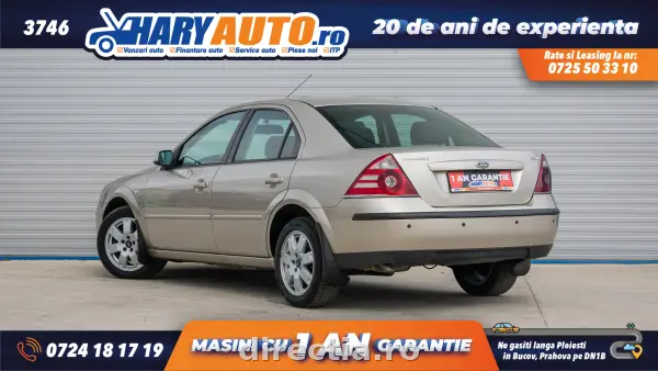Poza anunț 5