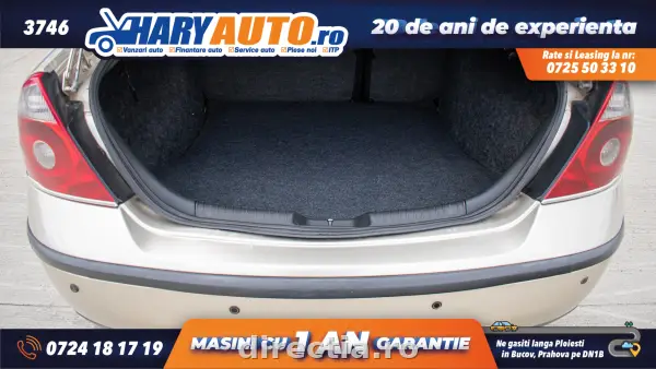 Poza anunț 12