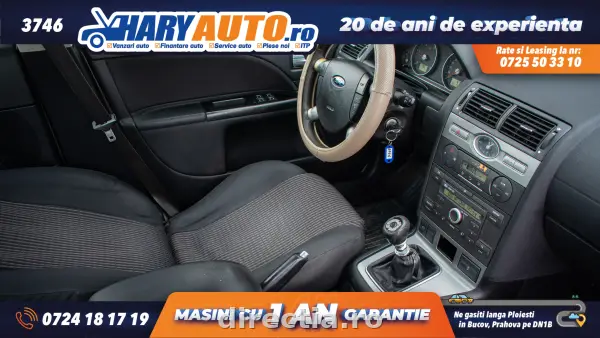 Poza anunț 15