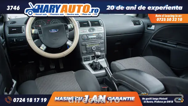 Poza anunț 10