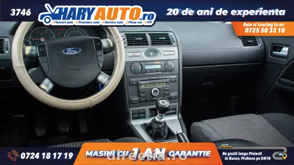 Poza anunț 11