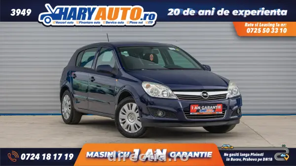 Poza anunț 3