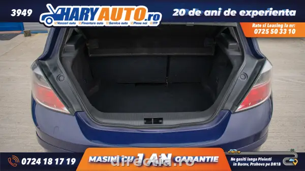 Poza anunț 11