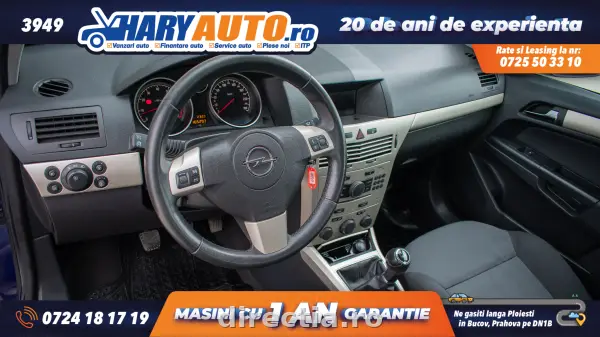 Poza anunț 7