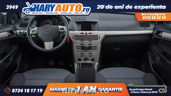 Poza anunț 13