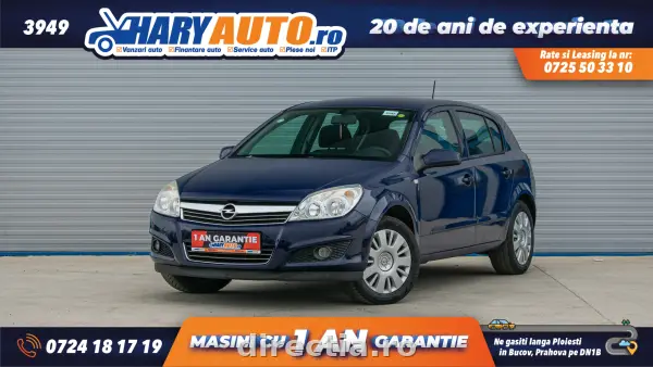 Poza anunț 1