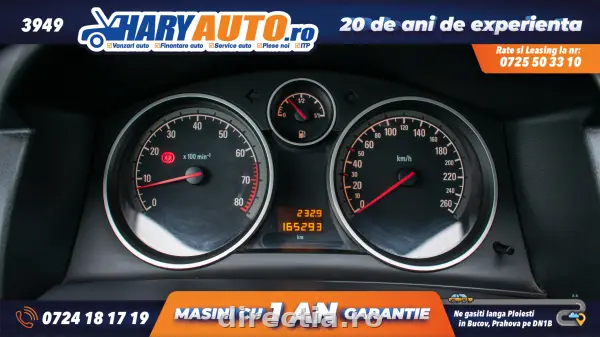 Poza anunț 6