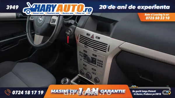 Poza anunț 15