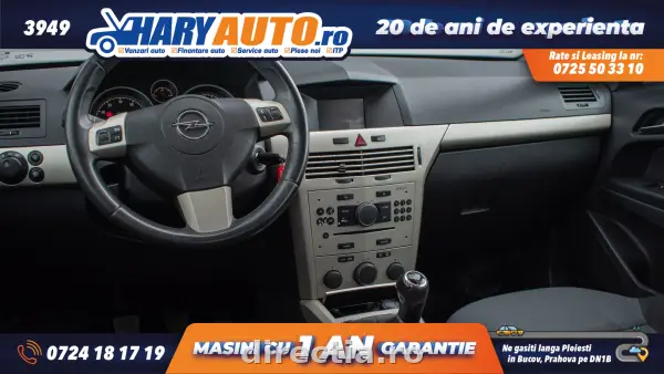 Poza anunț 10
