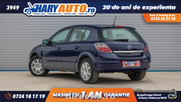 Poza anunț 5