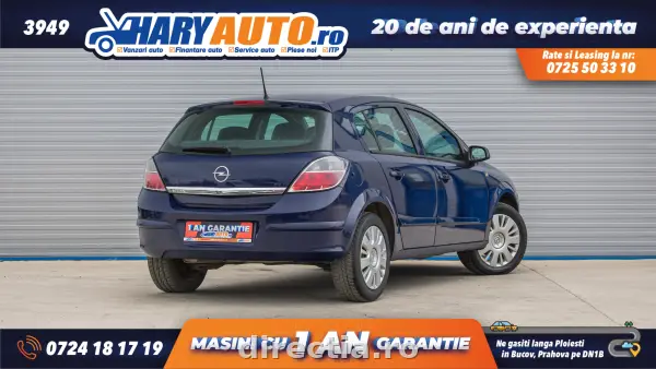 Poza anunț 4