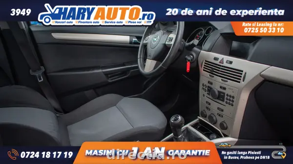 Poza anunț 16