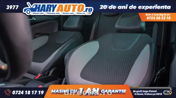 Poza anunț 9