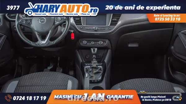 Poza anunț 14