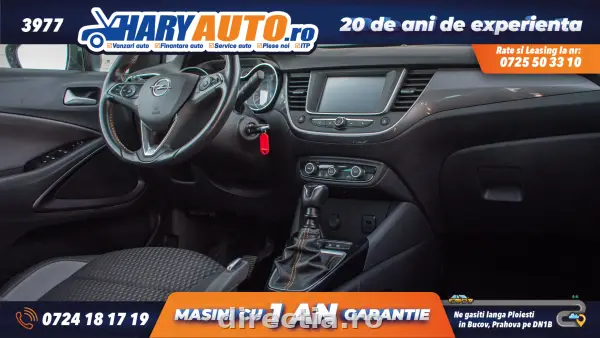 Poza anunț 15