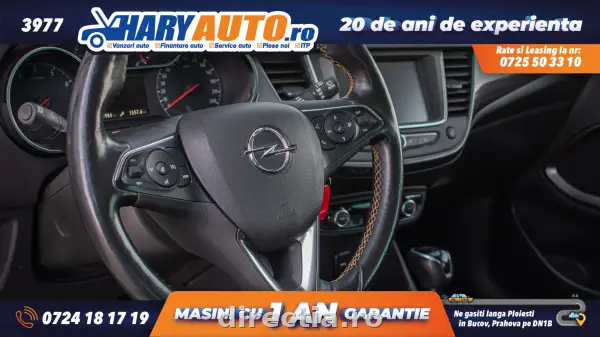 Poza anunț 8