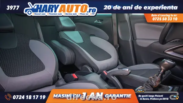 Poza anunț 18