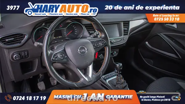 Poza anunț 7