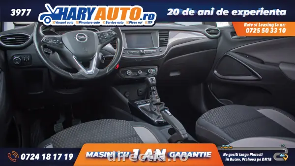 Poza anunț 10