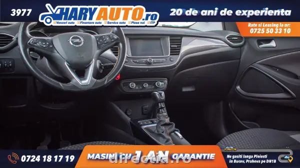 Poza anunț 11