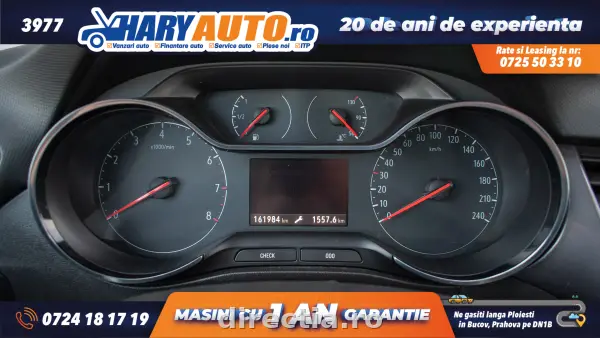 Poza anunț 6