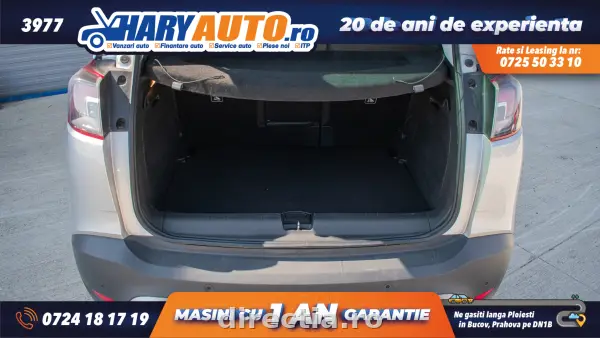 Poza anunț 12
