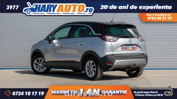 Poza anunț 5