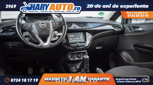 Poza anunț 11