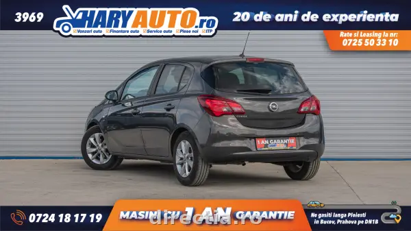 Poza anunț 5