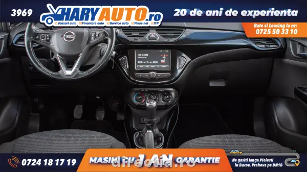 Poza anunț 14