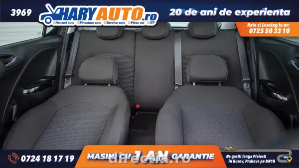 Poza anunț 19