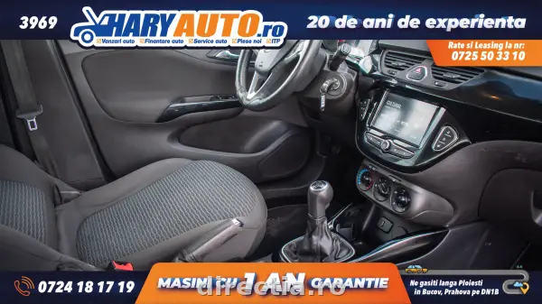Poza anunț 17