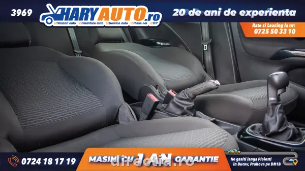 Poza anunț 18