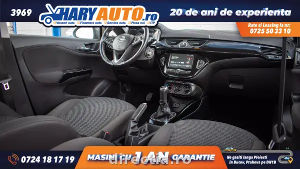 Poza anunț 15