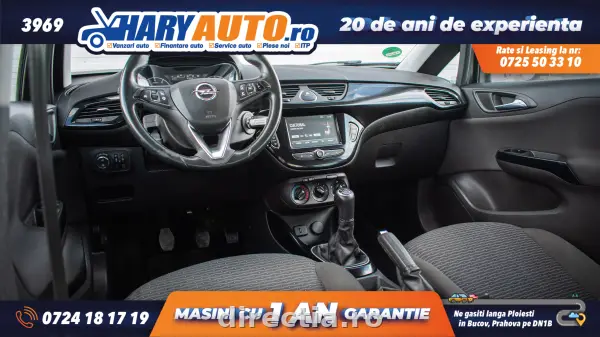 Poza anunț 10