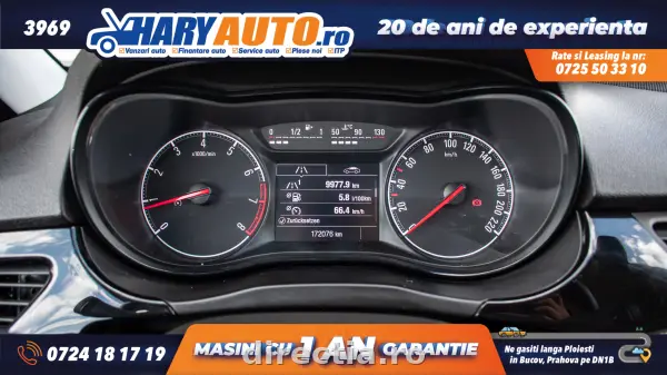 Poza anunț 6