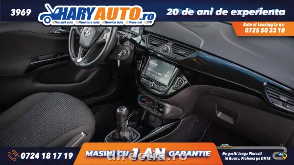 Poza anunț 16
