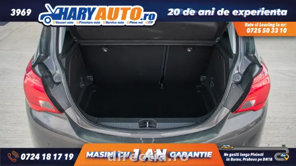 Poza anunț 12