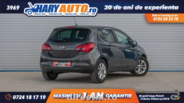 Poza anunț 4