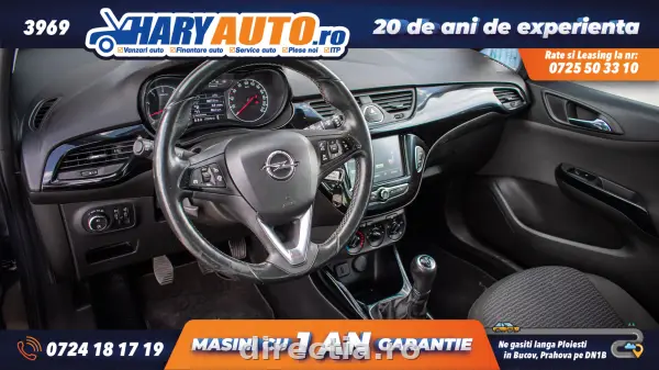 Poza anunț 7