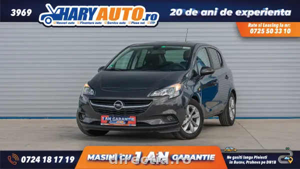 Poza anunț 2