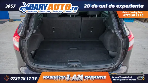 Poza anunț 12