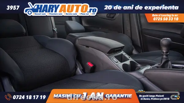 Poza anunț 17