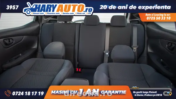 Poza anunț 18