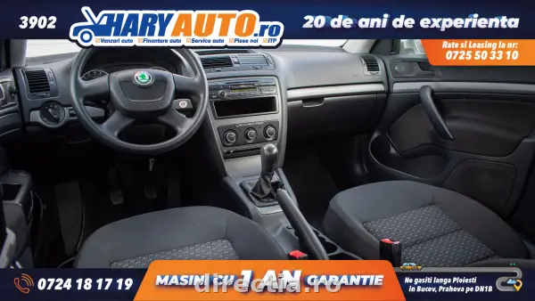 Poza anunț 10