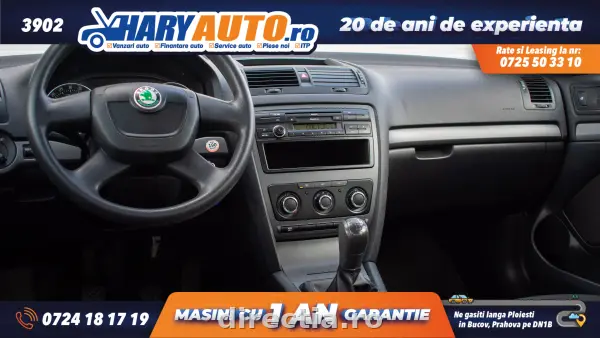 Poza anunț 11