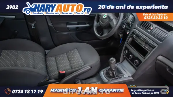 Poza anunț 16