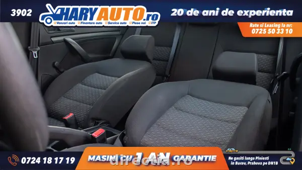 Poza anunț 9