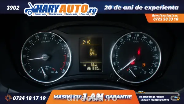 Poza anunț 6